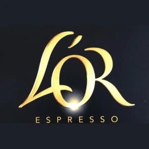 lor-espresso