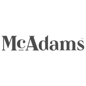 mc-adams
