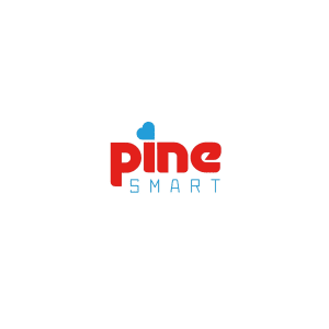 pine-smart