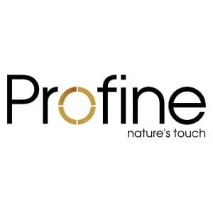 profine