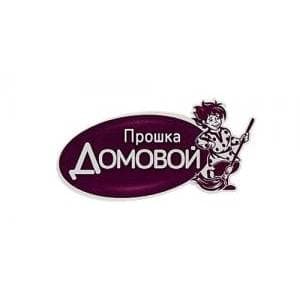 proska-domovoi