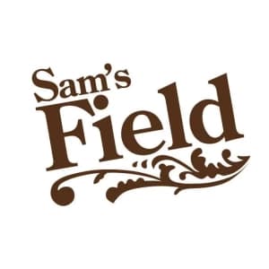 sams-field