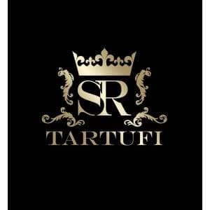 trtufi-sr