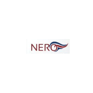 nero