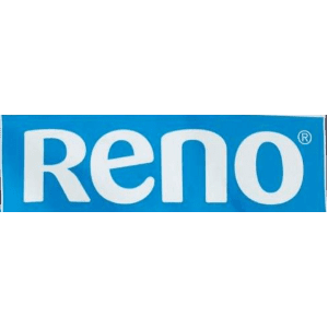 reno
