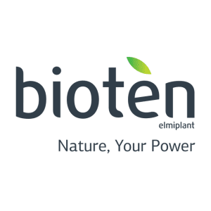 bioten