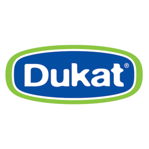 dukat