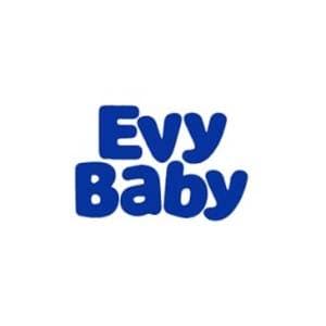 evy-baby
