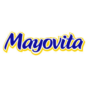 mayovita