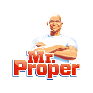 mr-proper
