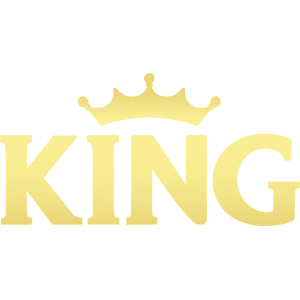 king-sladoled