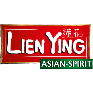 lien-ying
