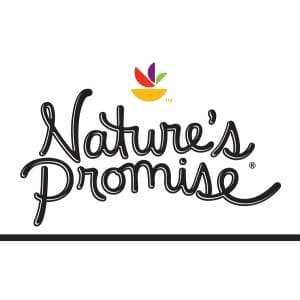 natures-promise