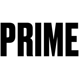 prime-sok