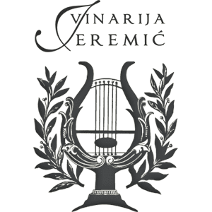 vinarija-jeremic