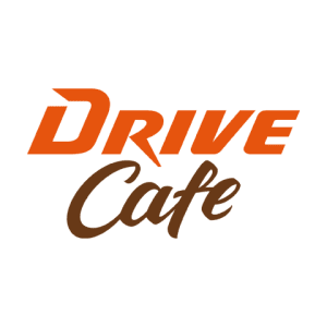 drive-cafe