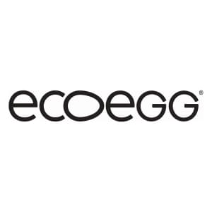 eco-egg