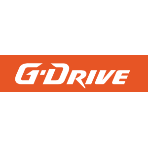 g-drive
