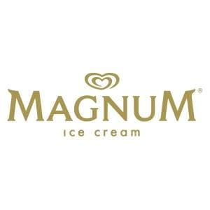 magnum-sladoled