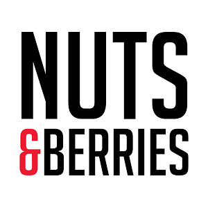 nuts-and-berries