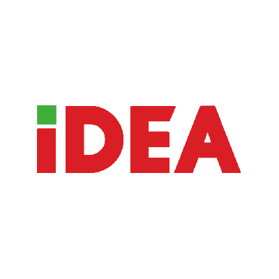 idea-akcija