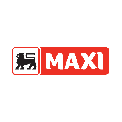 maxi-akcija