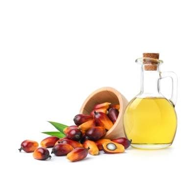 palmino-ulje