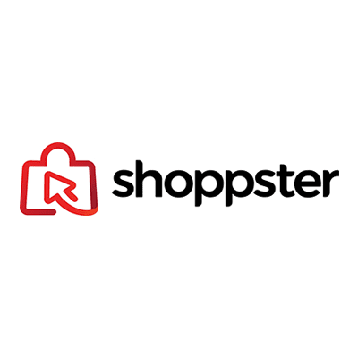 shoppster-akcija
