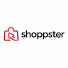 shoppster-akcija