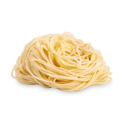 spagete