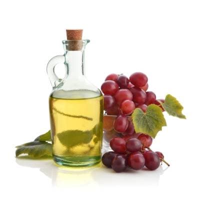 ulje-kostica-grozdja
