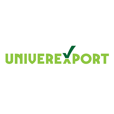 univerexport-akcija