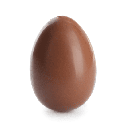 cokoladna-jaja