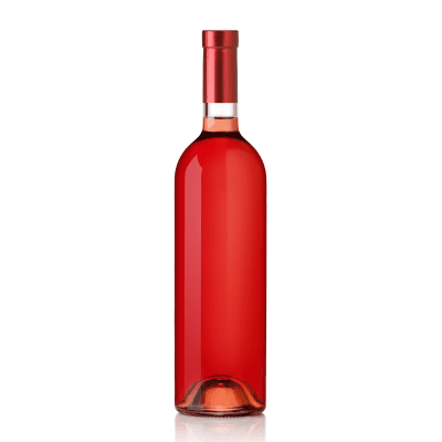 roze-vino