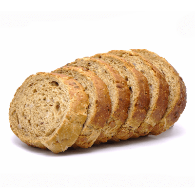 bezglutenski-hleb