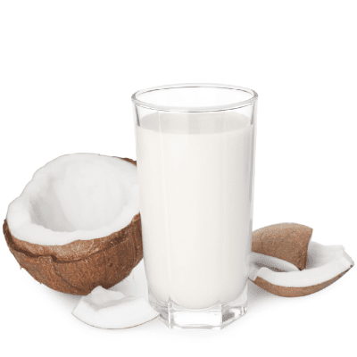 kokosovo-mleko