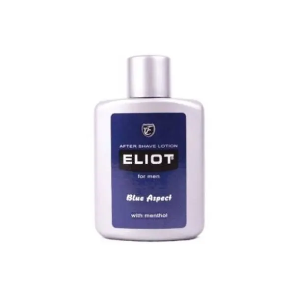After shave ELIOT Blue 150ml 0