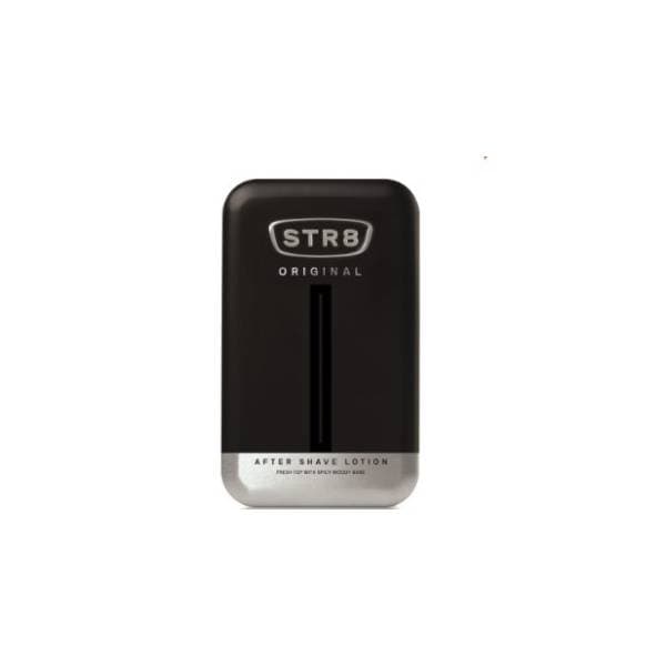 After shave STR8 Original 50ml 0