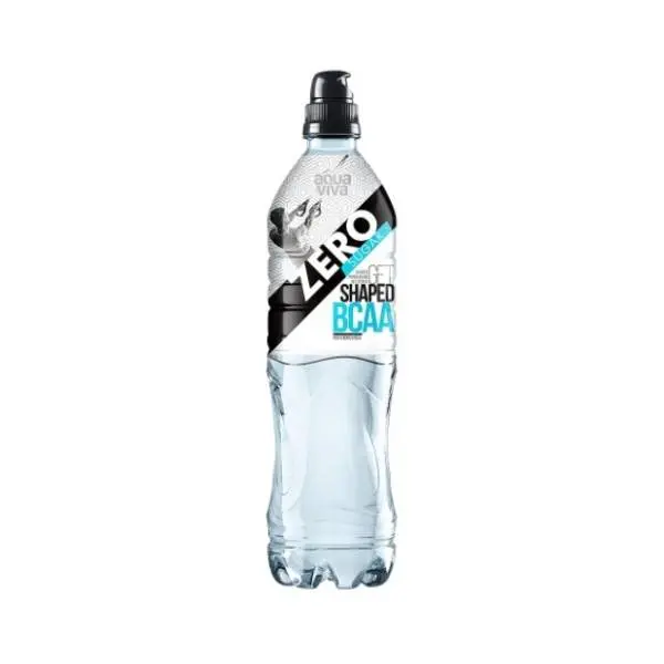 AQUA VIVA BCAA zero 750ml 0
