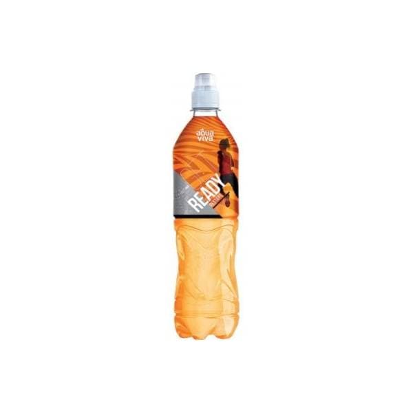 AQUA VIVA Restart 750ml 0
