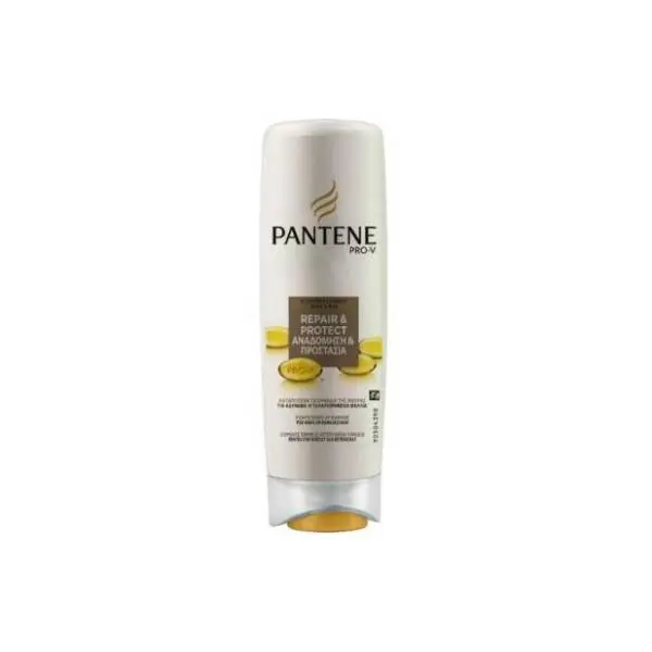 Balzam PANTENE Repair & protect 160ml 0