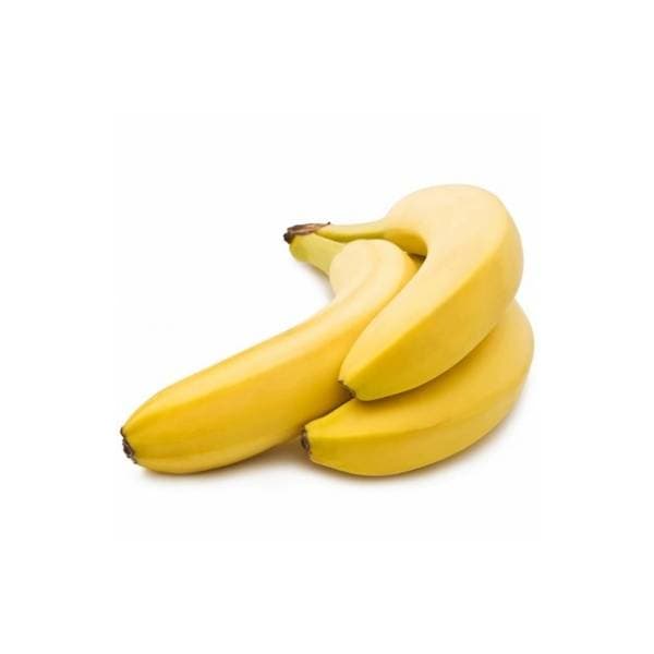 Banane 1kg 0