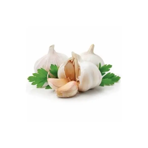 Beli luk 1kg 0
