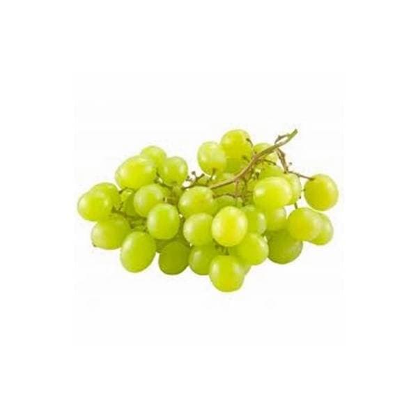 Belo grožđe 1kg 0