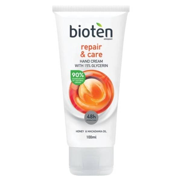 BIOTEN regeneration 100ml 0
