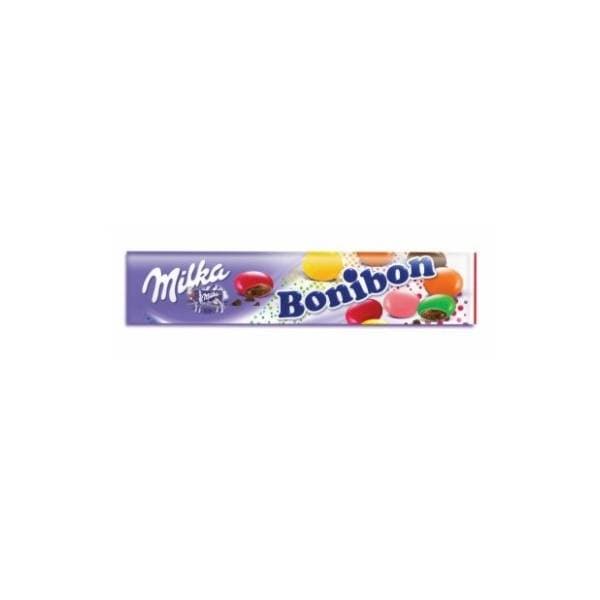Bombone BONIBON 24.3g Kent 0