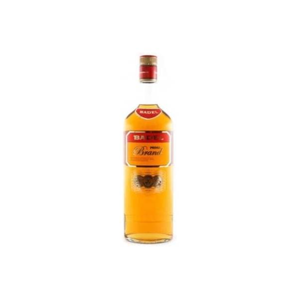 Brendi BADEL 1l 0