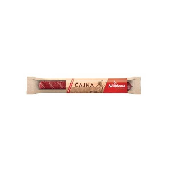 Čajna kobasica NEOPLANTA 295g 0