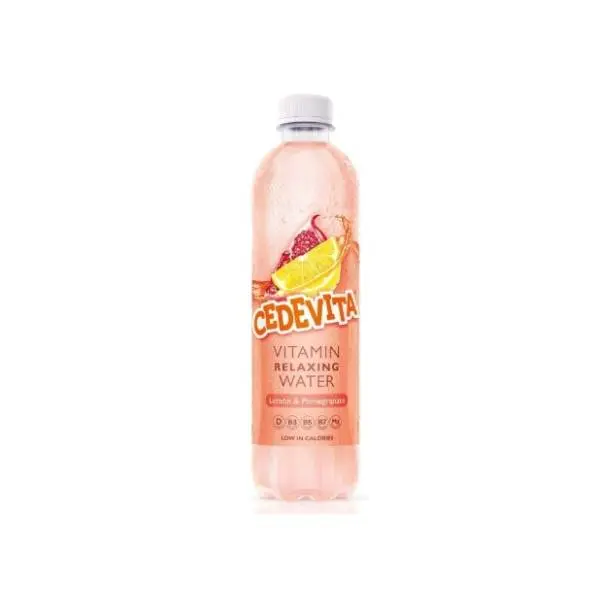 CEDEVITA Vitamin limun pomorandža 500ml 0