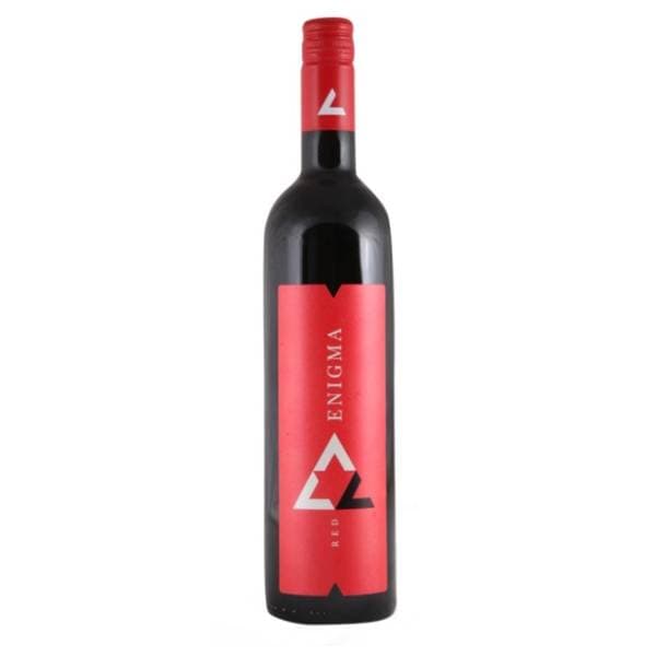 Crveno vino DOJA Enigma 0,75l 0